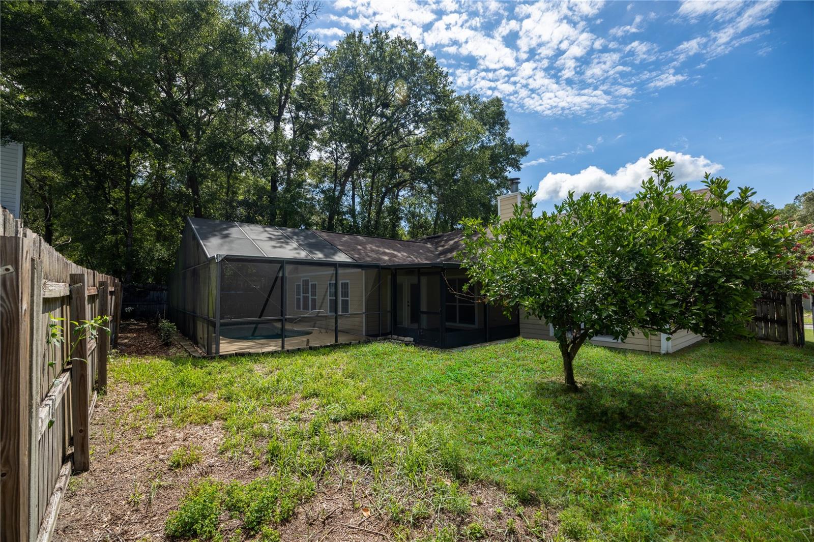 11624 Nw 13th Ln Property Photo 40