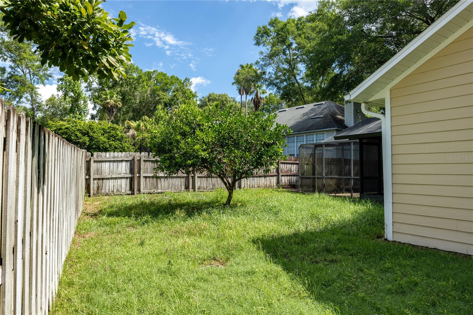 11624 Nw 13th Ln Property Photo 41