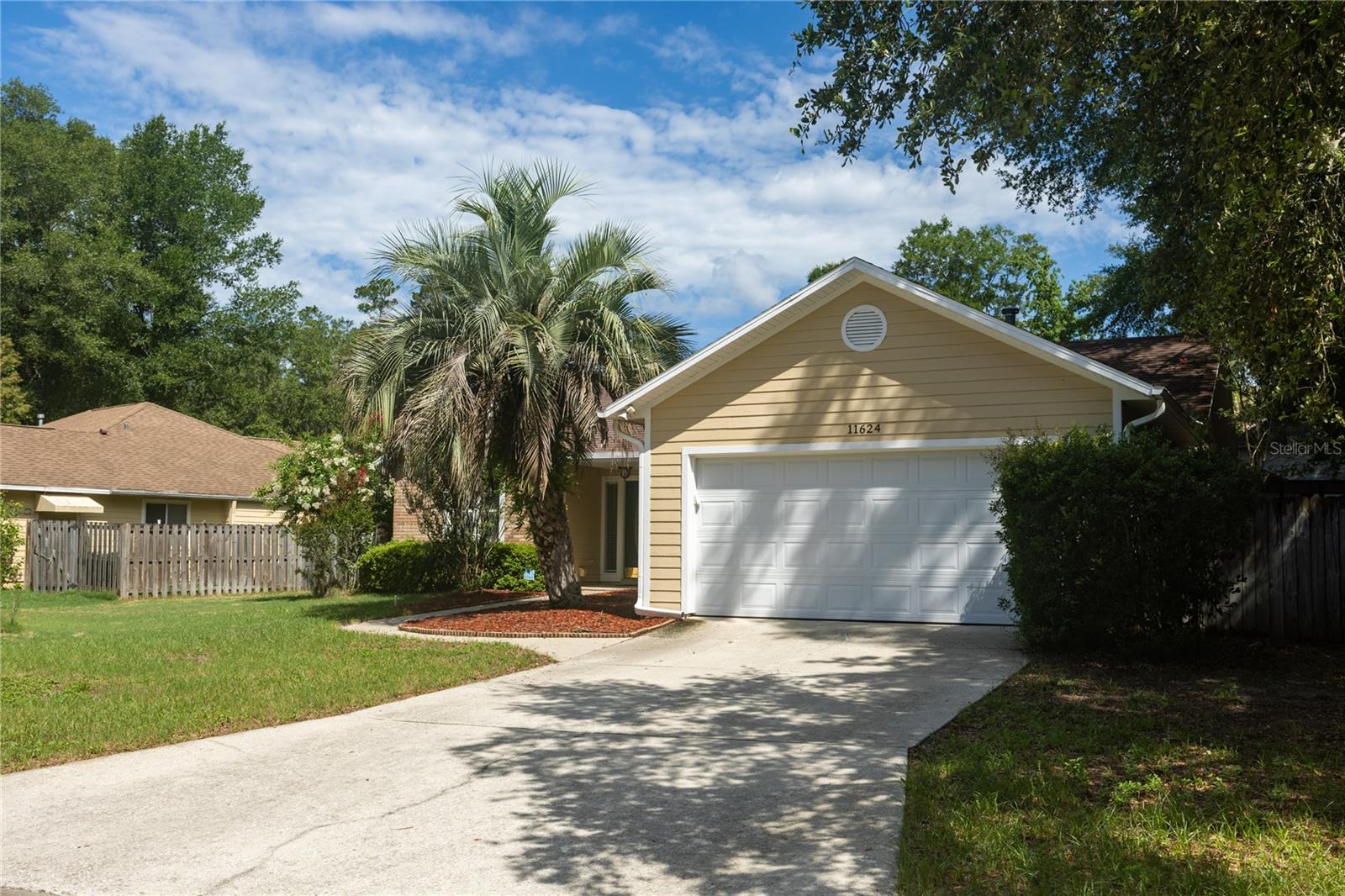 11624 Nw 13th Ln Property Photo 42
