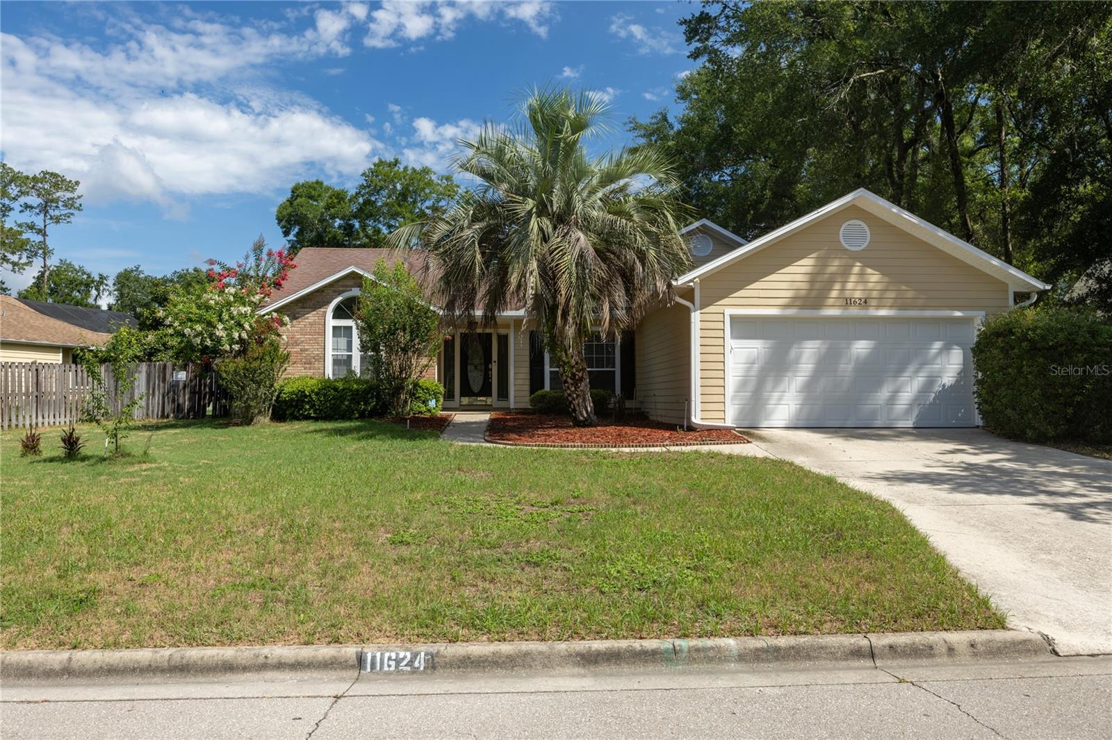 11624 Nw 13th Ln Property Photo 45