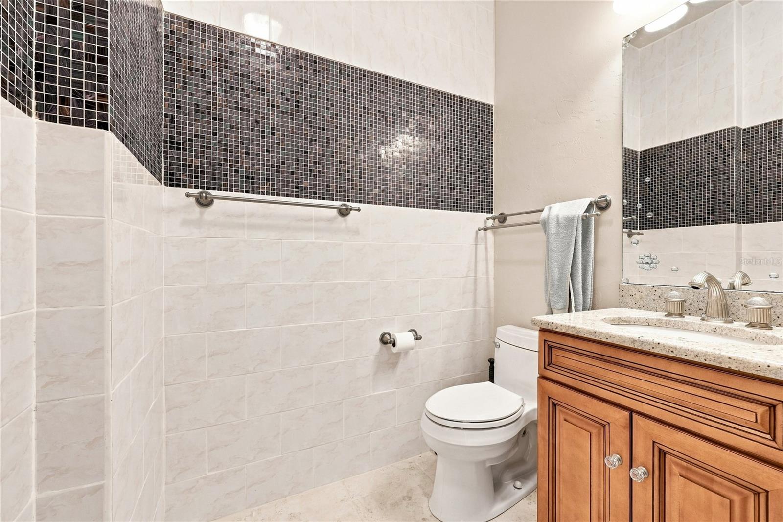 3510 Ne 156th Ave Property Photo 38