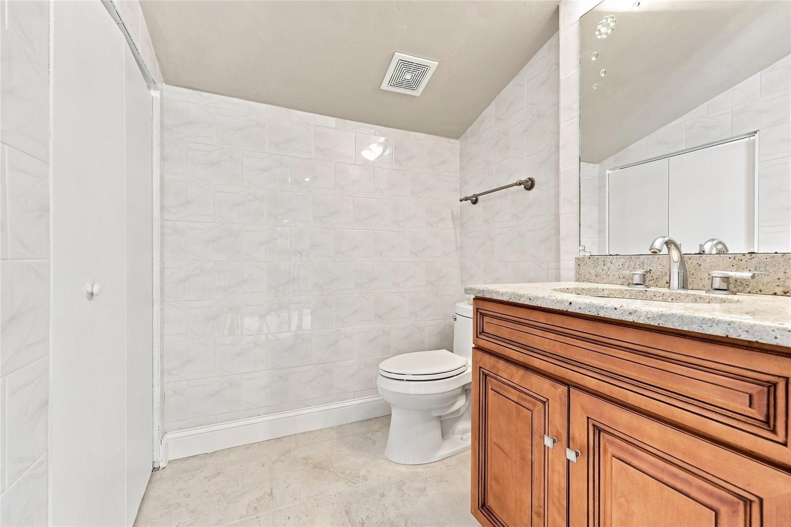 3510 Ne 156th Ave Property Photo 60