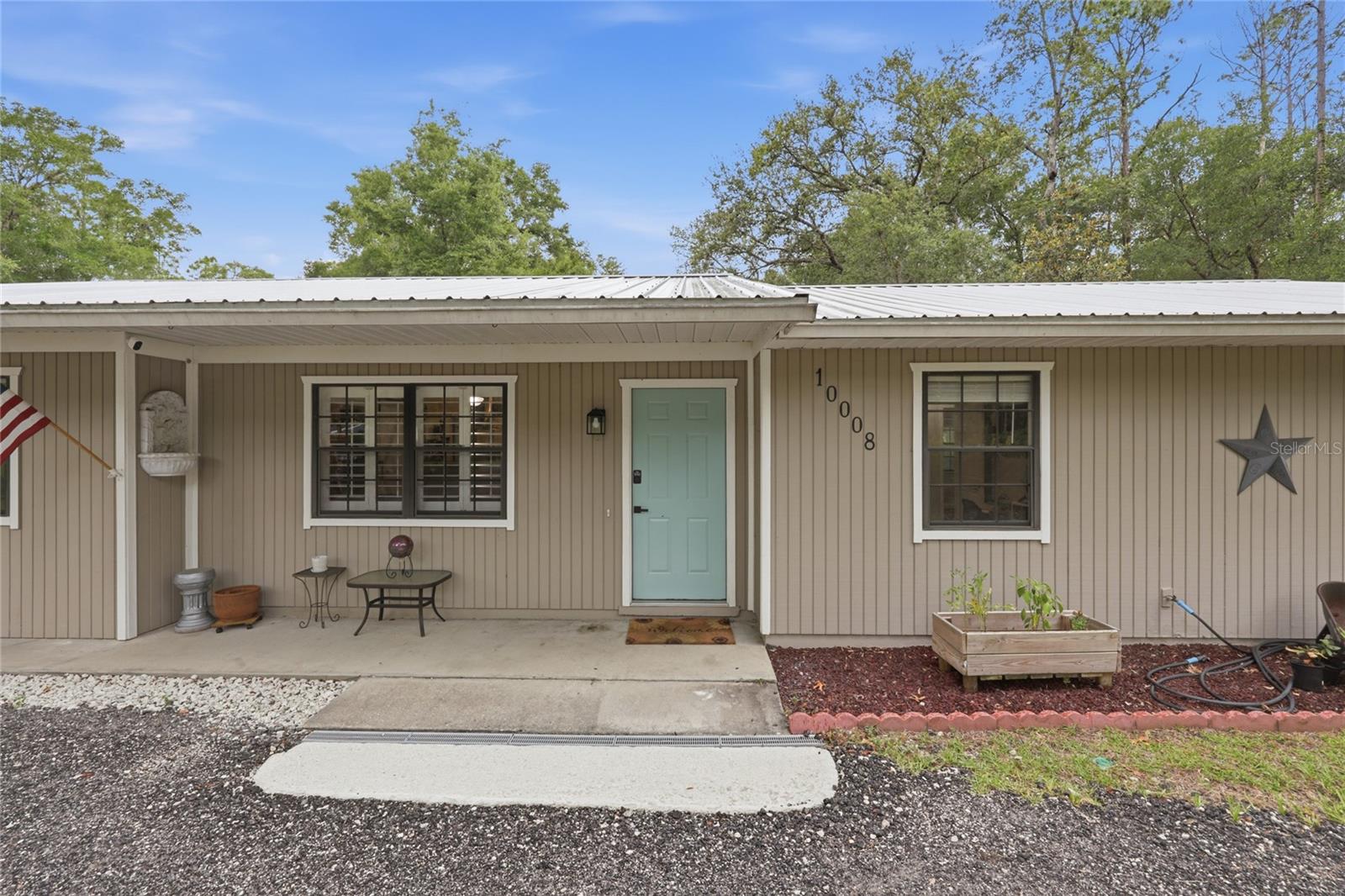 10008 Sw 80th Way Property Photo 5