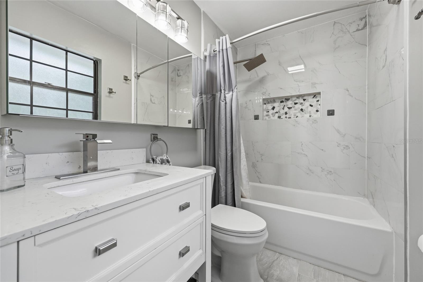 10008 Sw 80th Way Property Photo 31