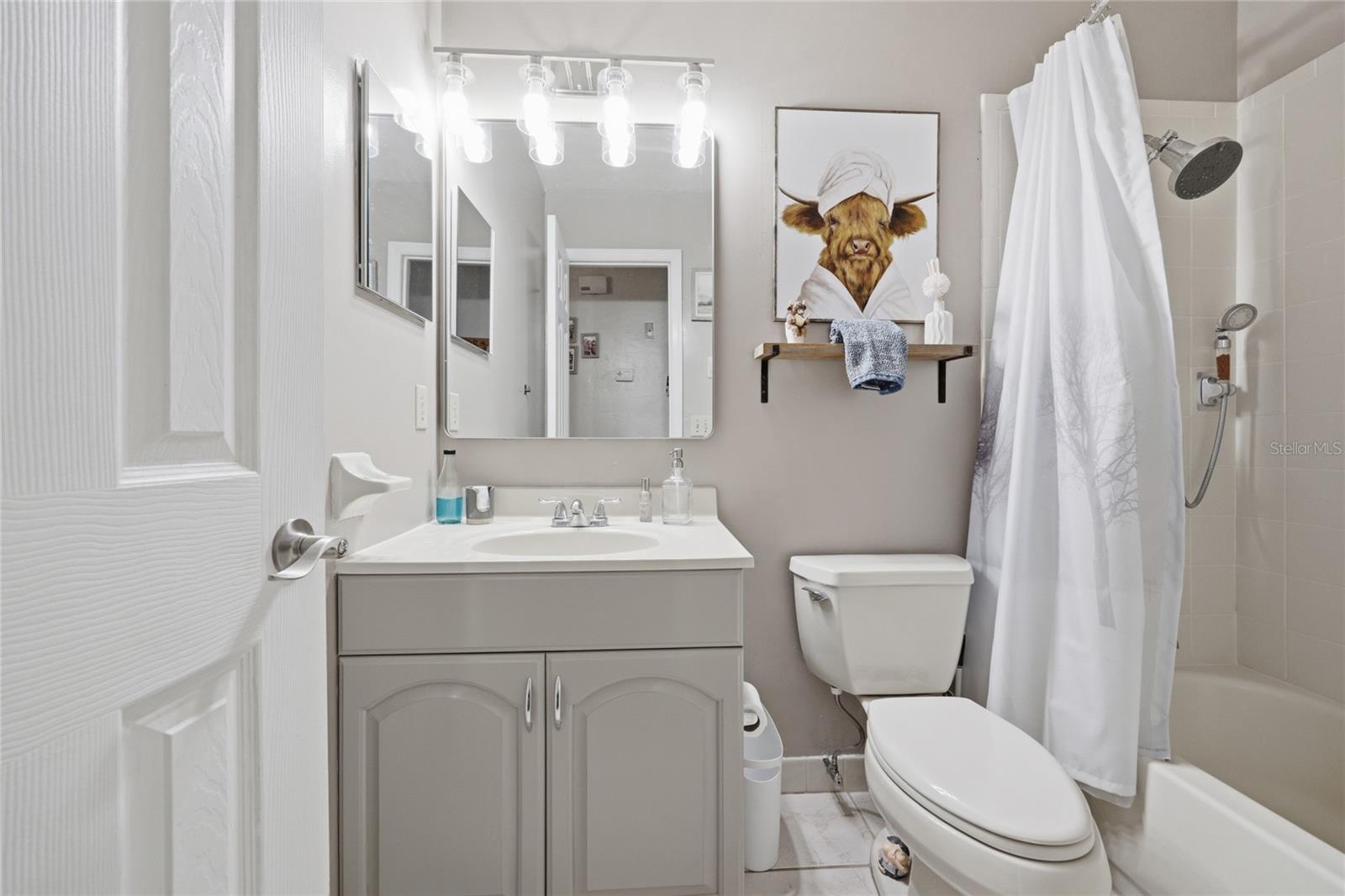 10008 Sw 80th Way Property Photo 38