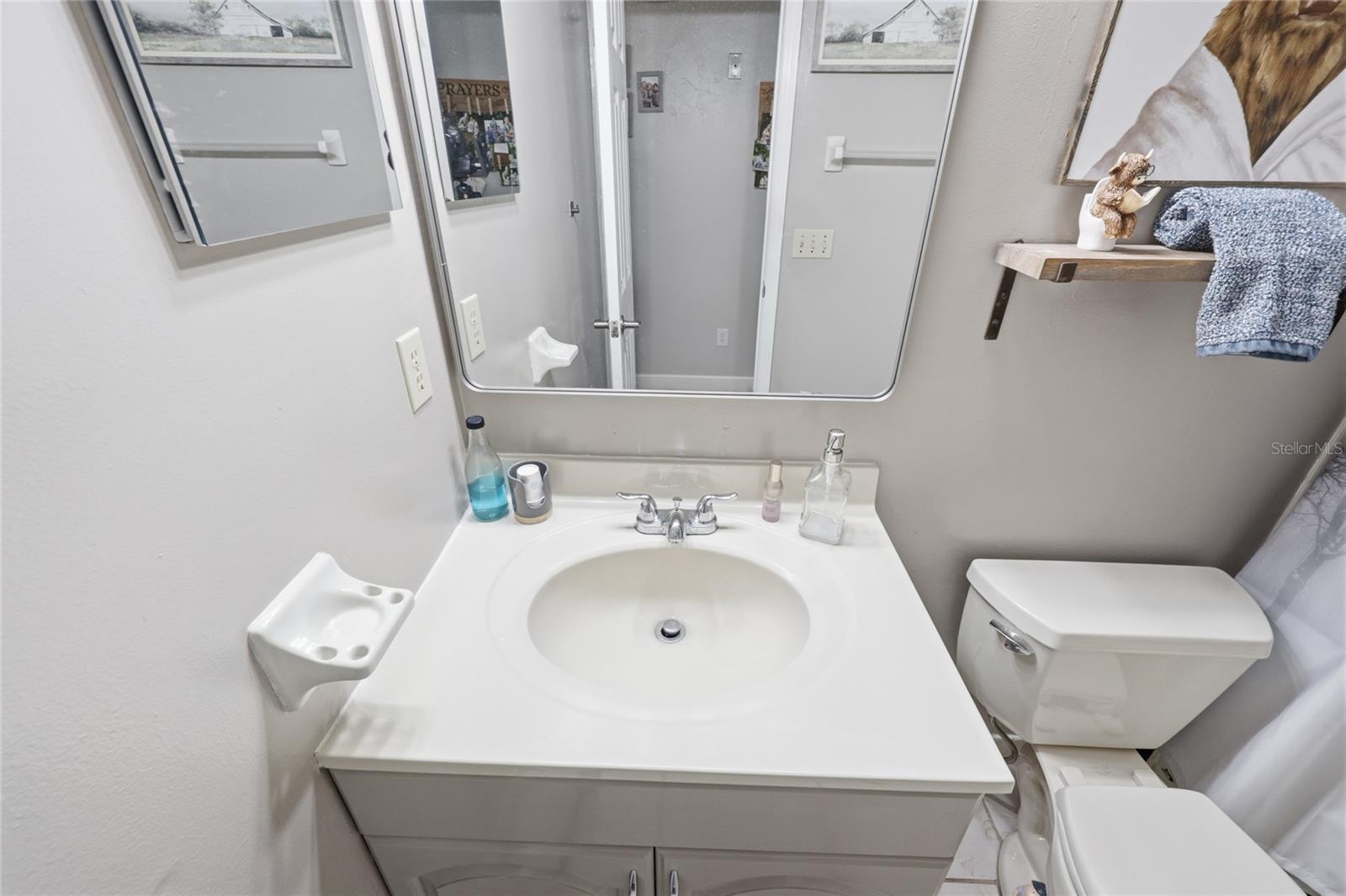 10008 Sw 80th Way Property Photo 39