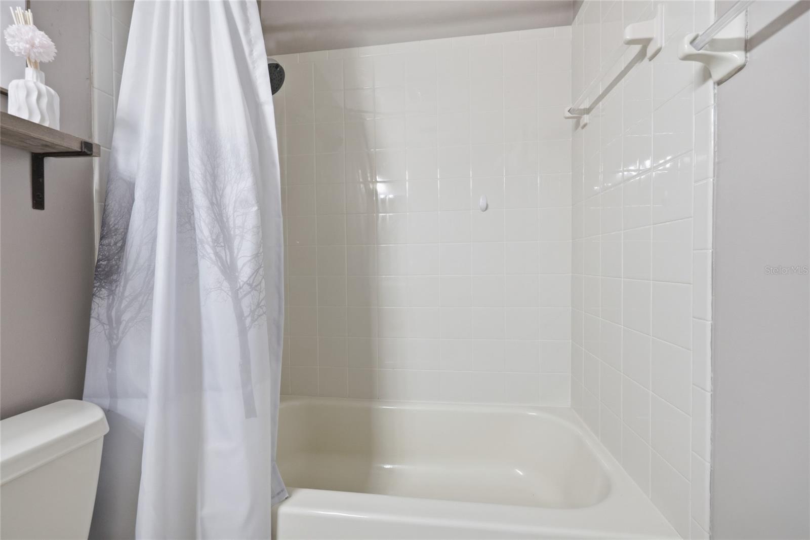 10008 Sw 80th Way Property Photo 40