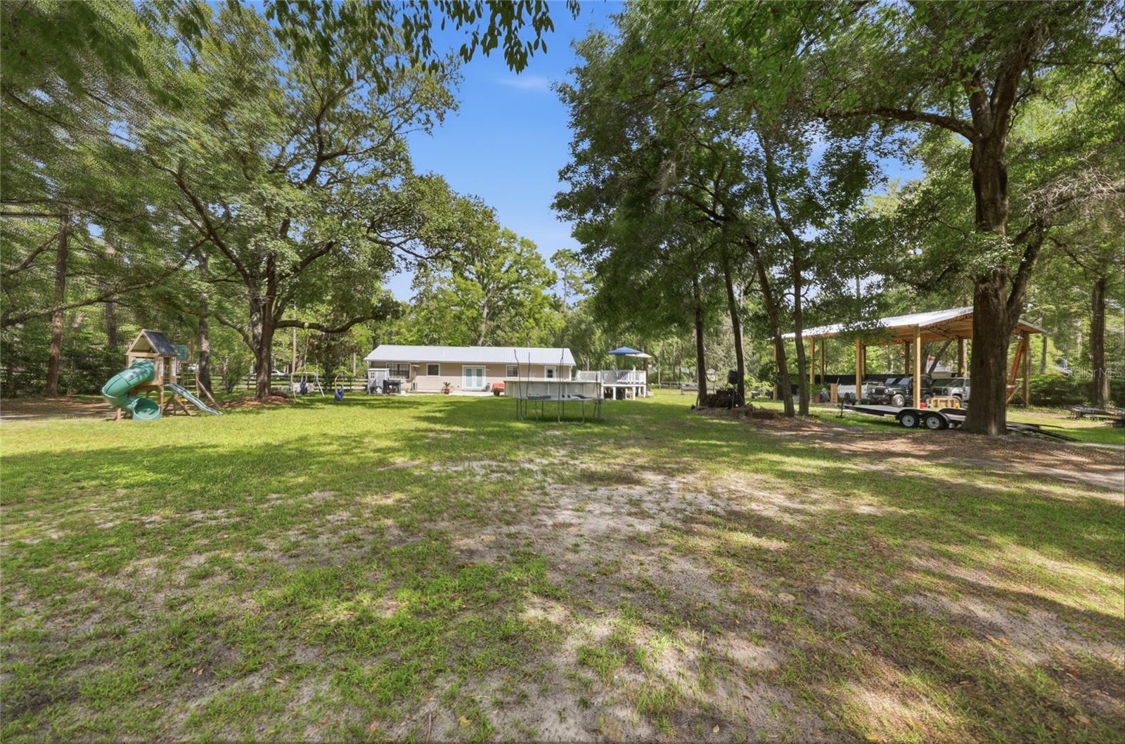 10008 Sw 80th Way Property Photo 52