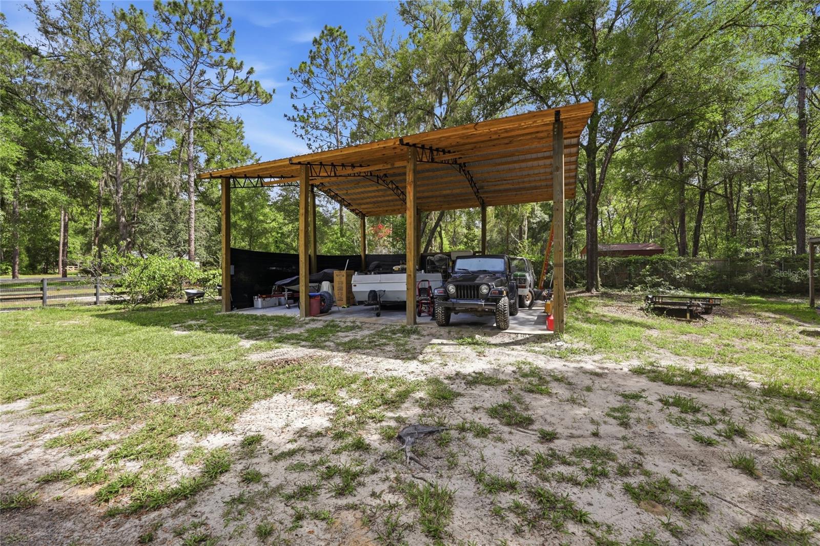 10008 Sw 80th Way Property Photo 55