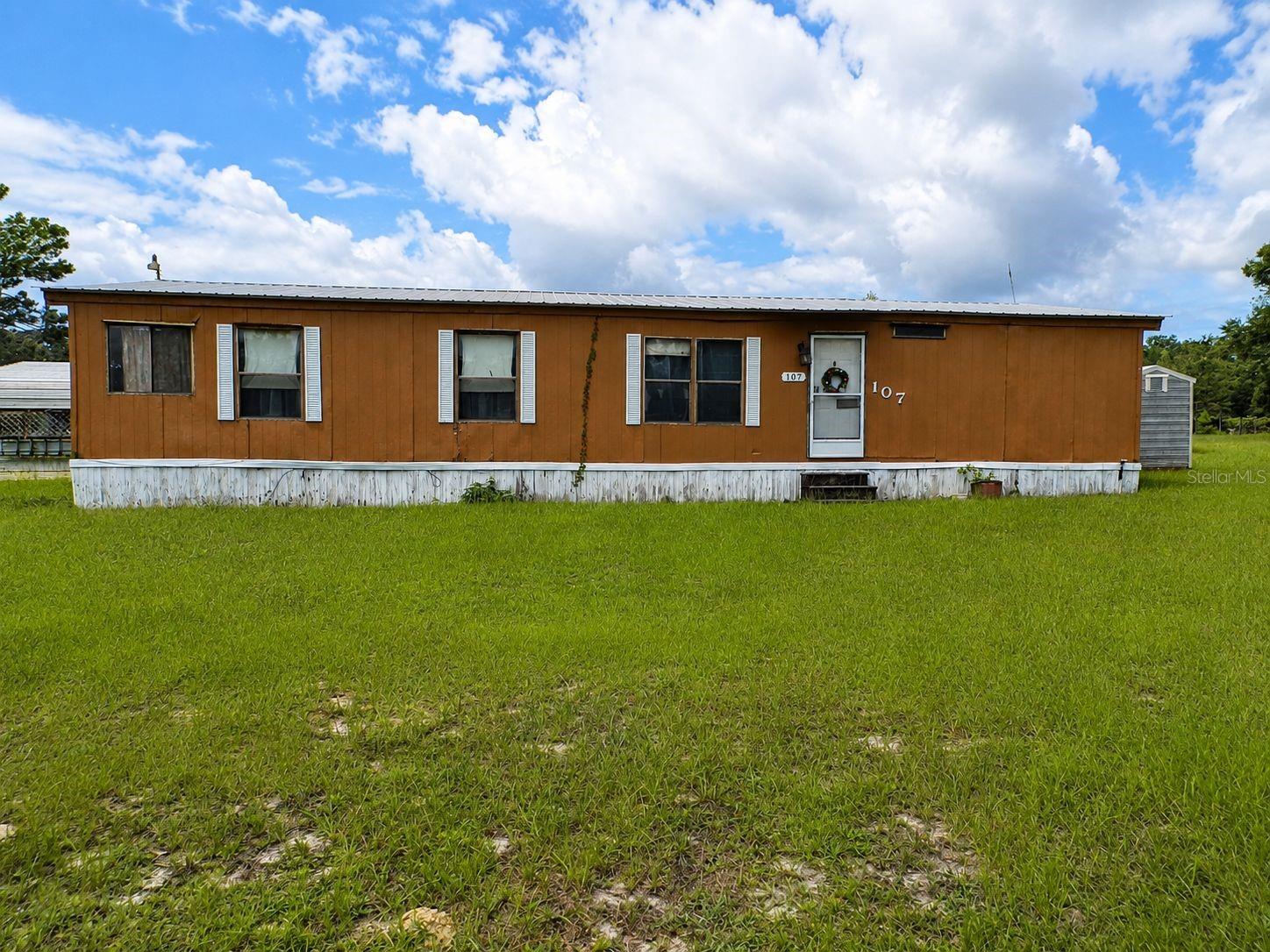 107 Green Oak Dr Property Photo 5
