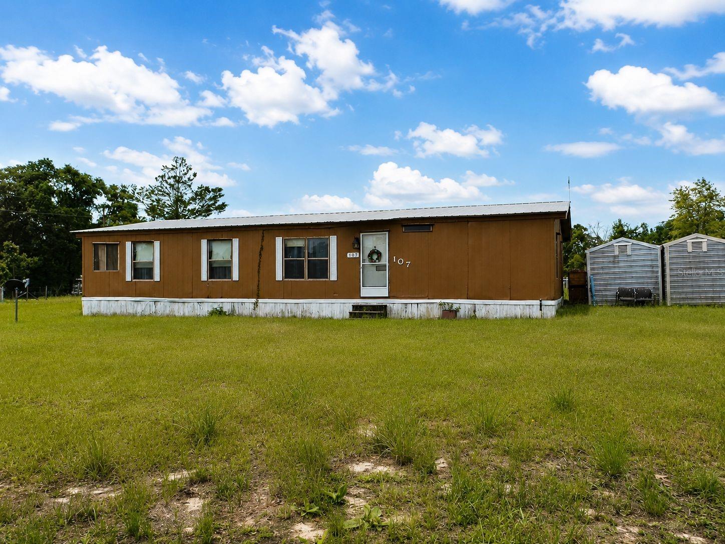 107 Green Oak Dr Property Photo 7