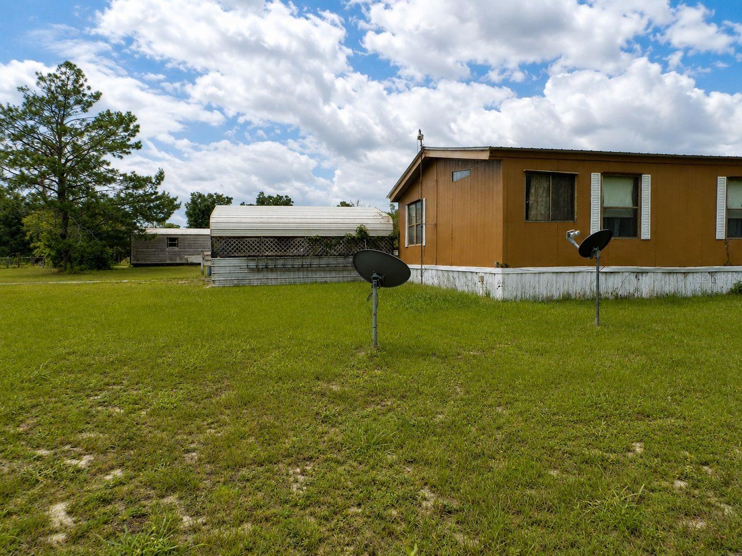 107 Green Oak Dr Property Photo 20