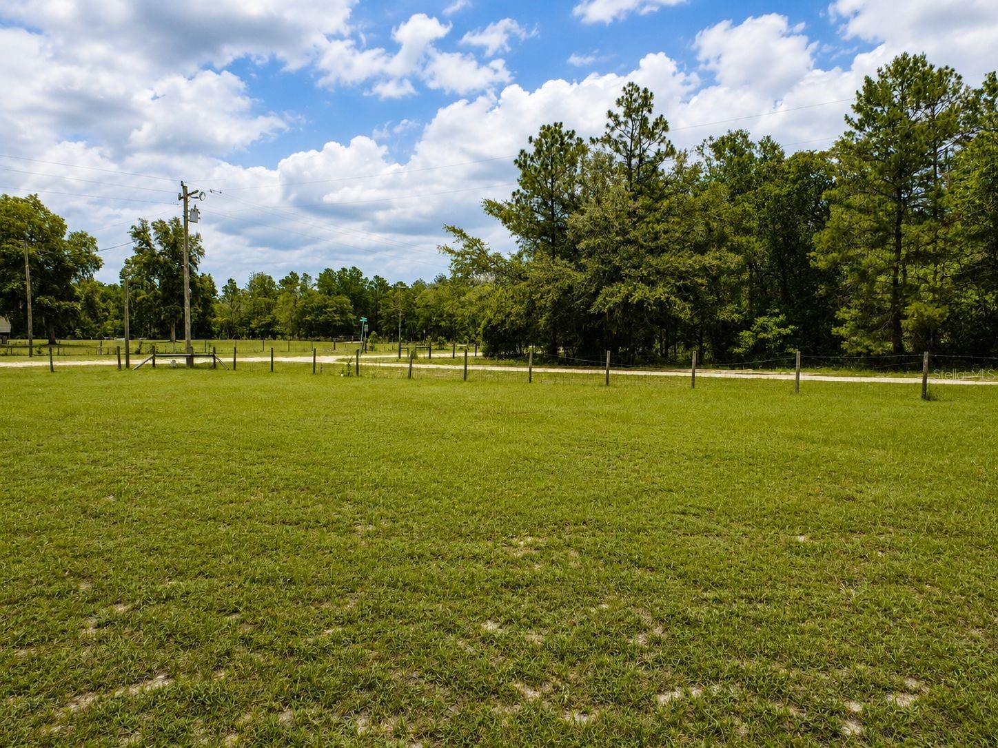 107 Green Oak Dr Property Photo 21