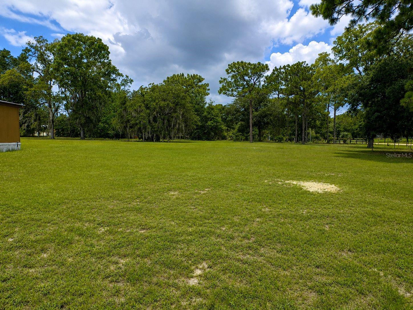 107 Green Oak Dr Property Photo 25