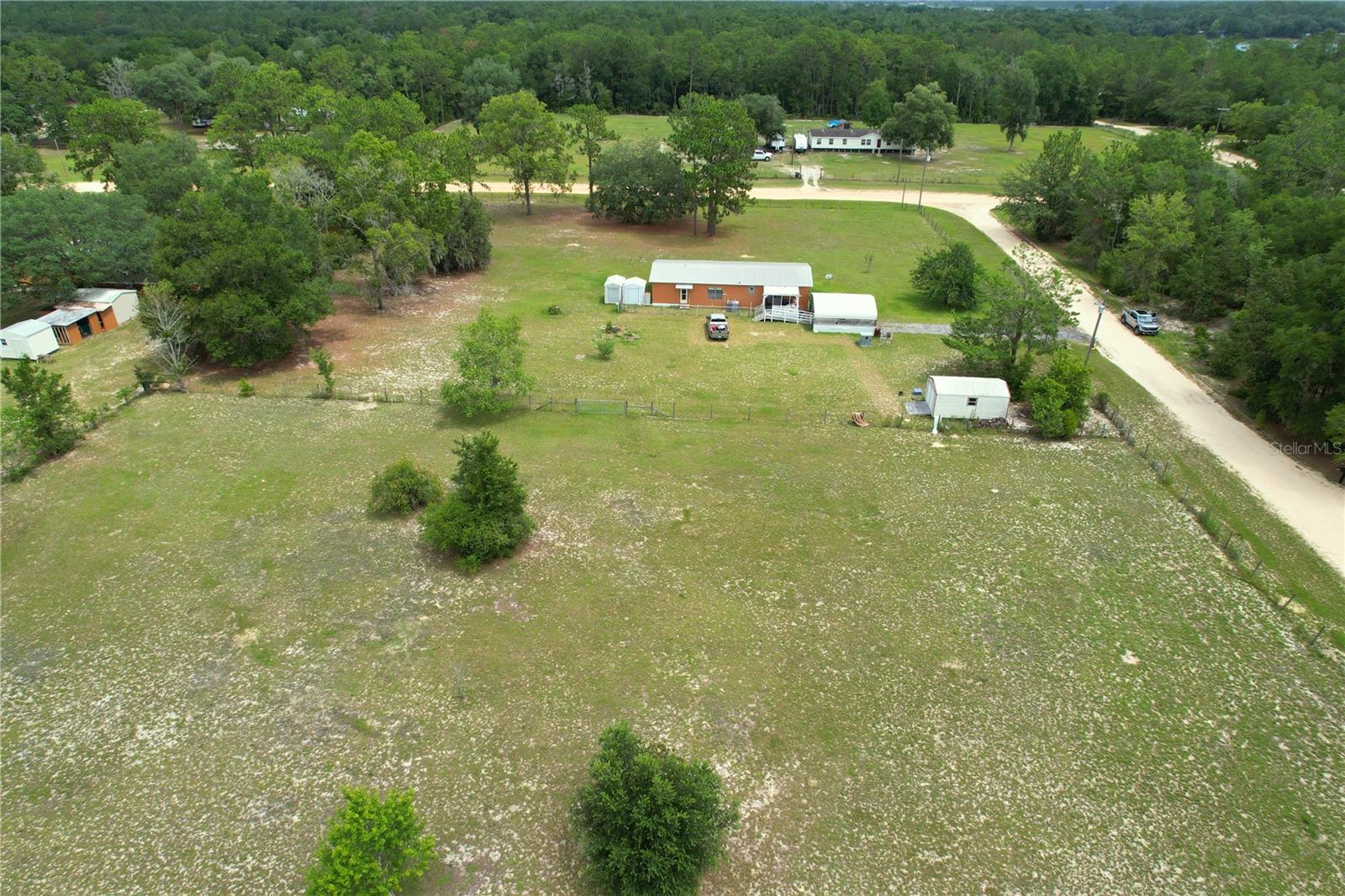 107 Green Oak Dr Property Photo 26