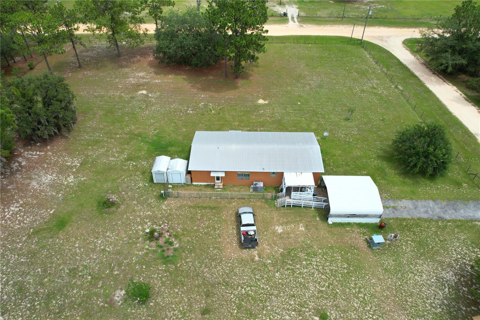 107 Green Oak Dr Property Photo 27