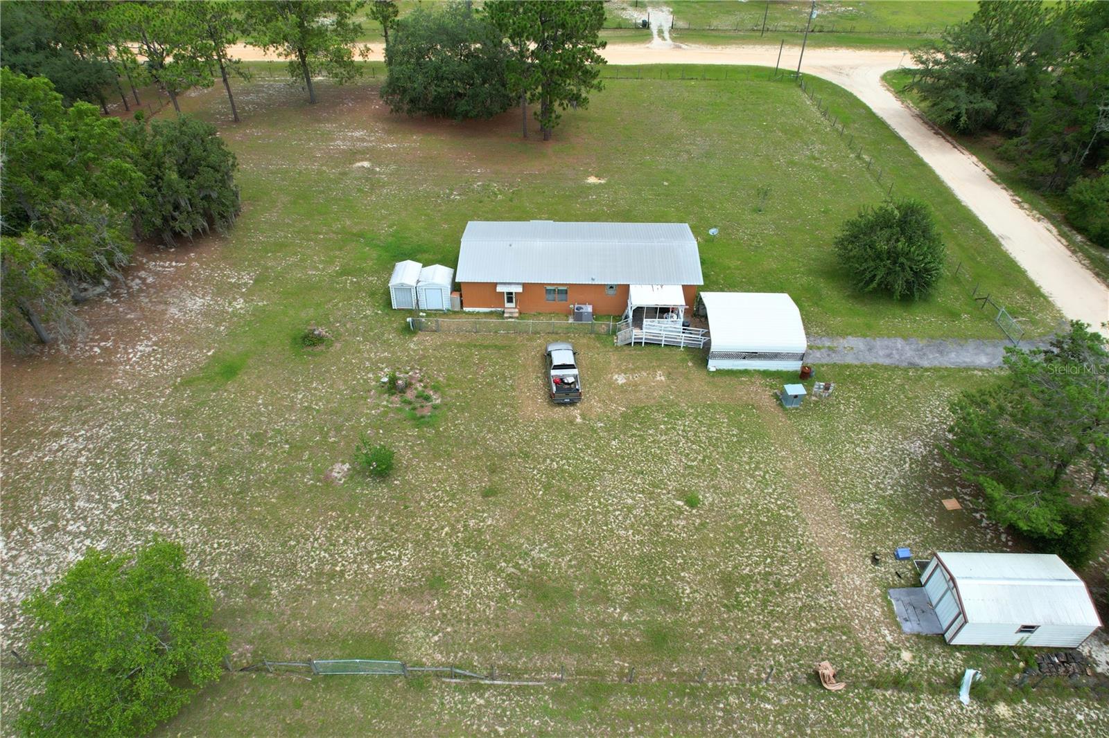 107 Green Oak Dr Property Photo 28