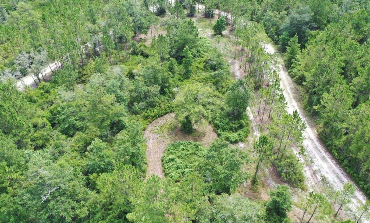 Tbd Rock Island Road Property Photo 2