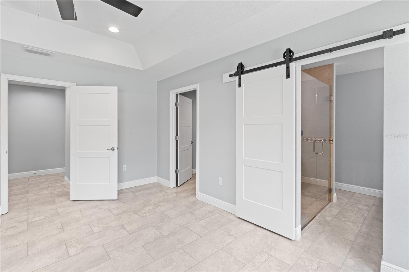 11751 Ne 108th St Property Photo 24