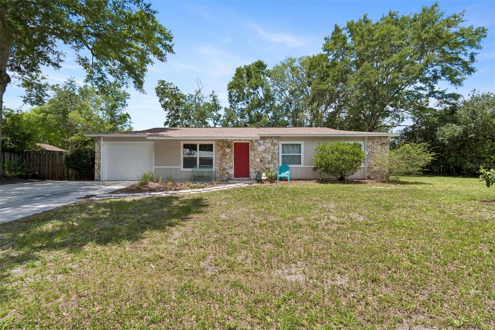 5934 Nw 30th Ter Property Photo 1