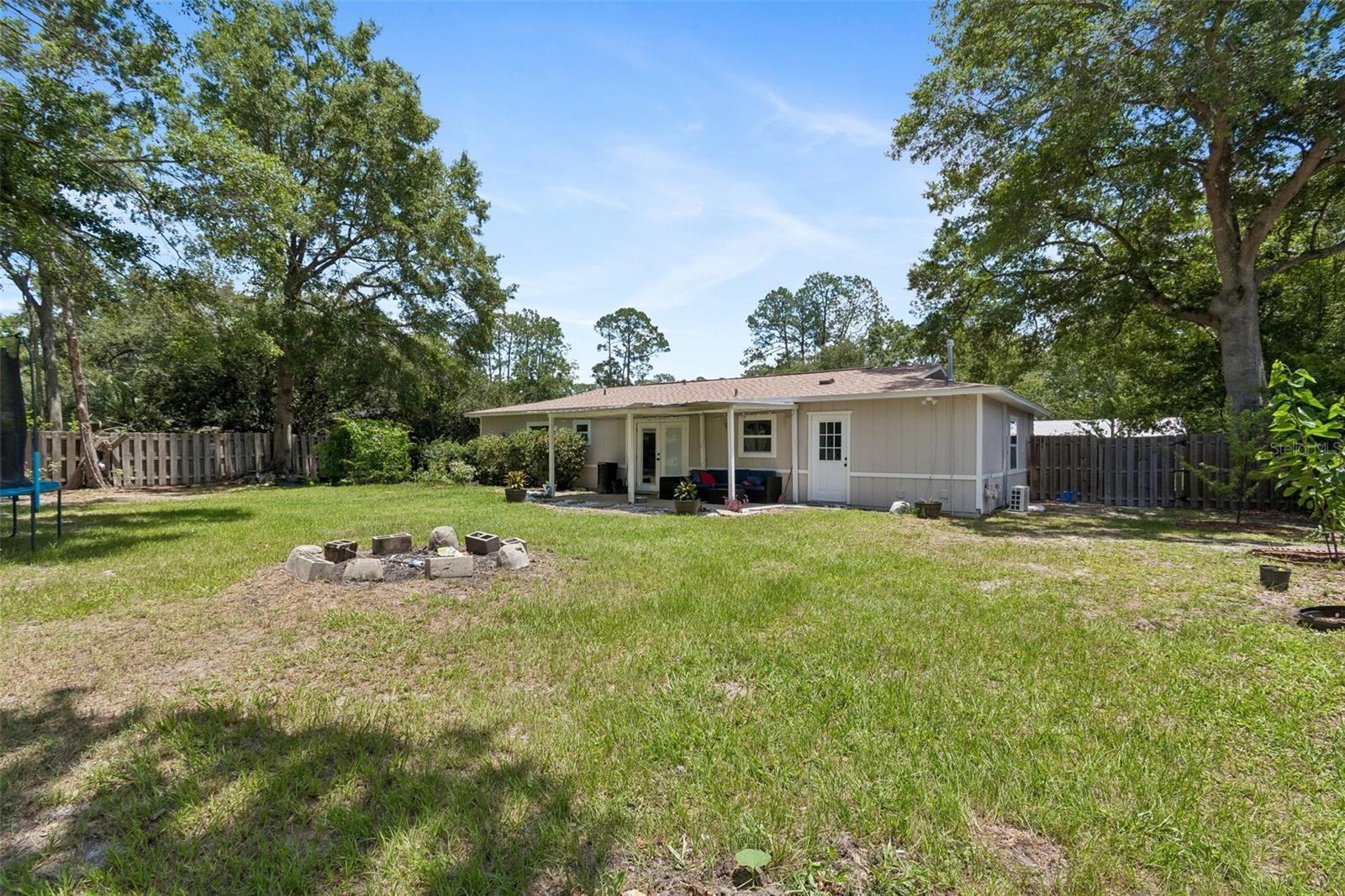 5934 Nw 30th Ter Property Photo 22