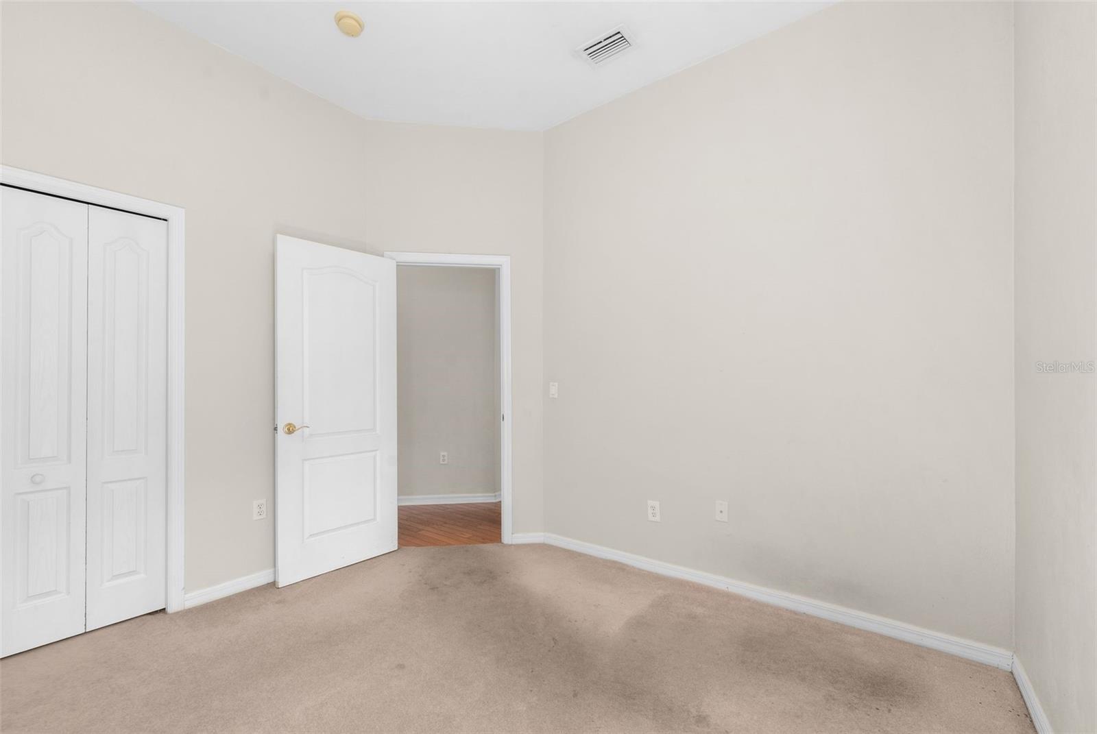 8424 Sw 8th Pl Property Photo 9