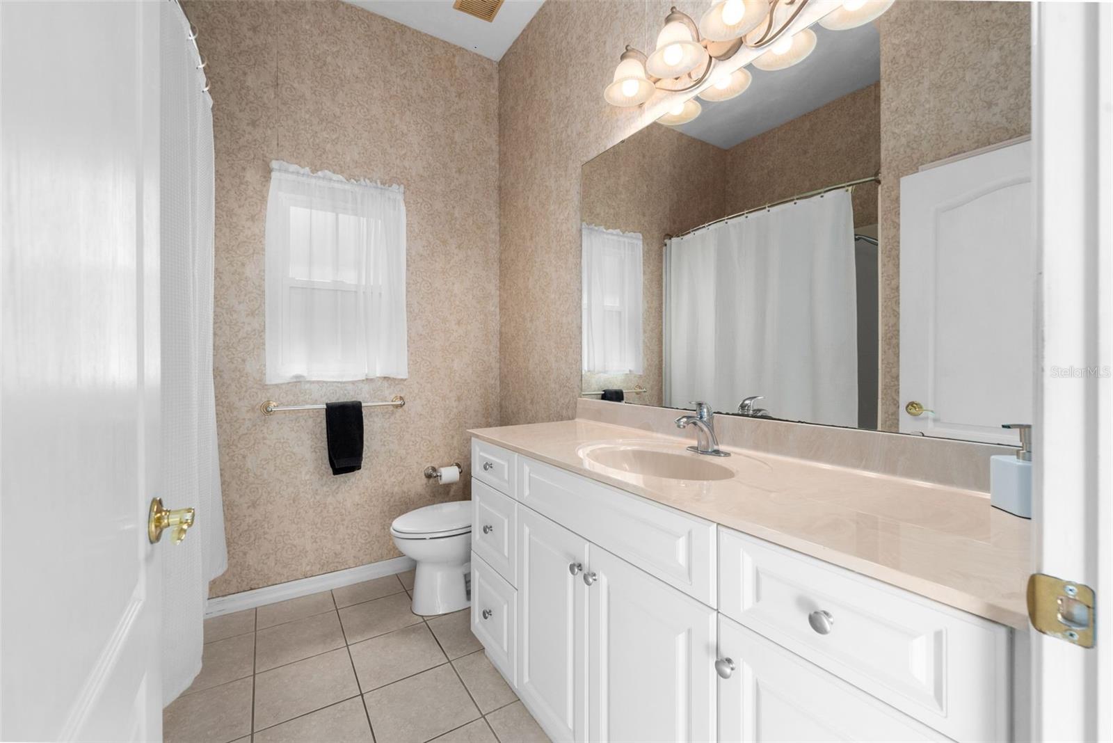 8424 Sw 8th Pl Property Photo 10