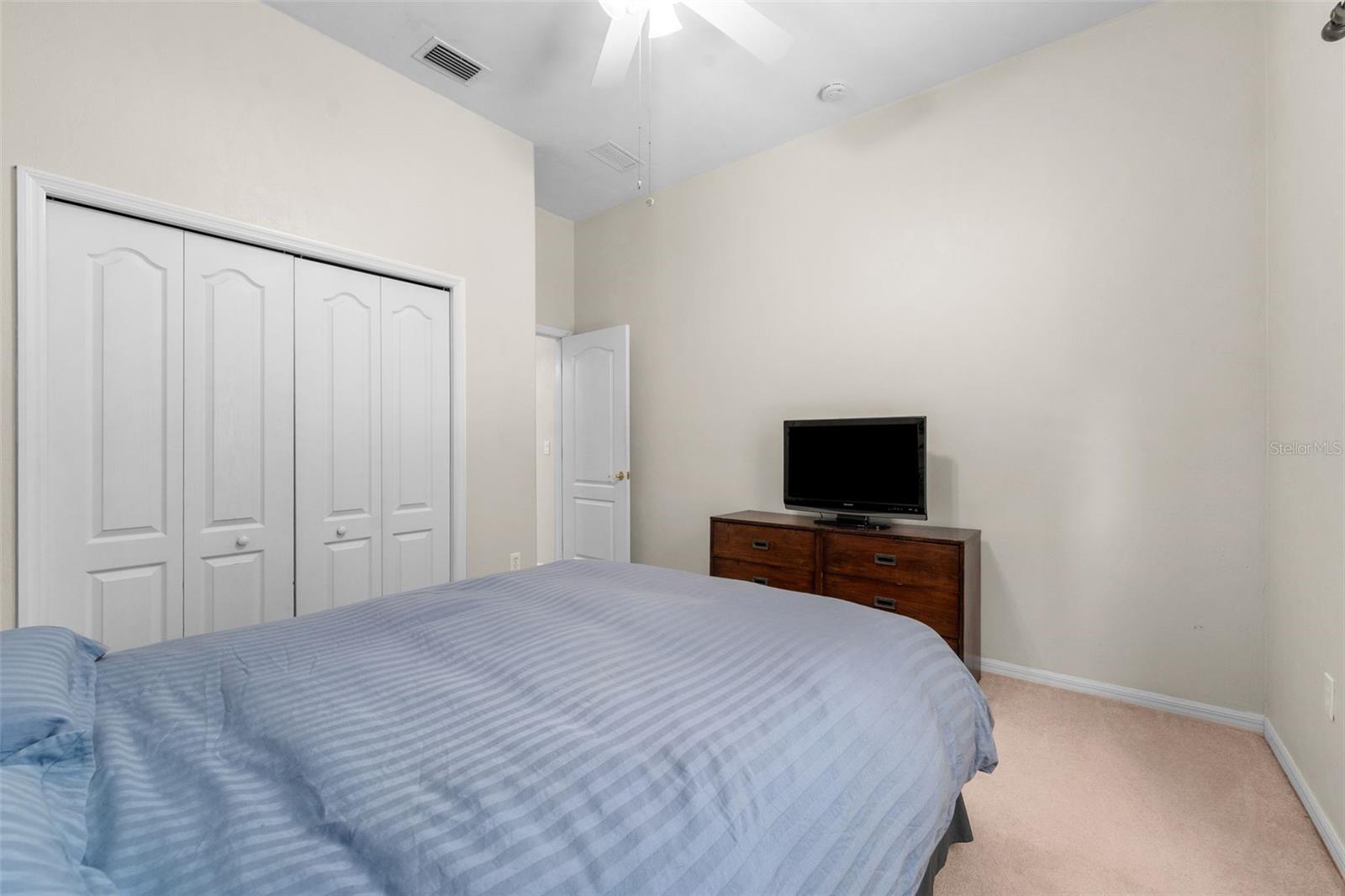8424 Sw 8th Pl Property Photo 12