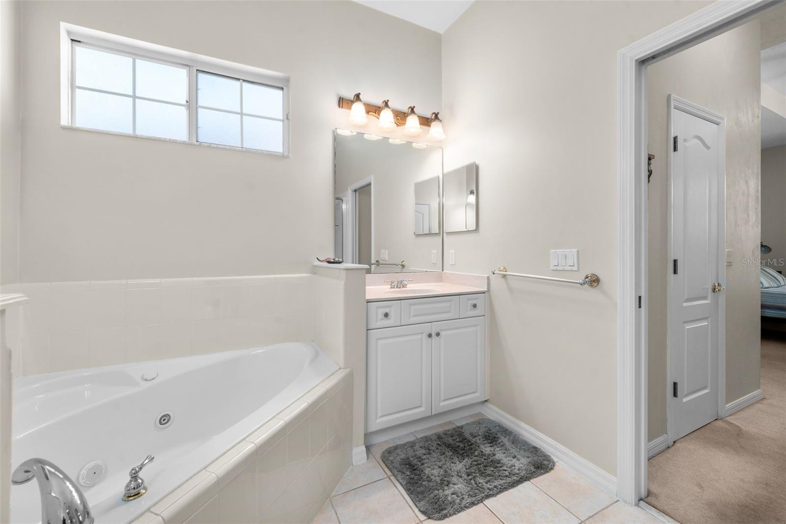8424 Sw 8th Pl Property Photo 16