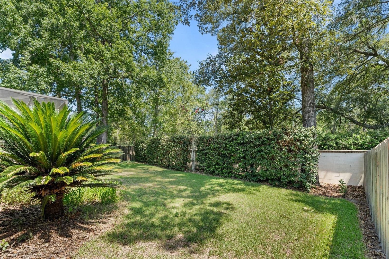 8424 Sw 8th Pl Property Photo 35