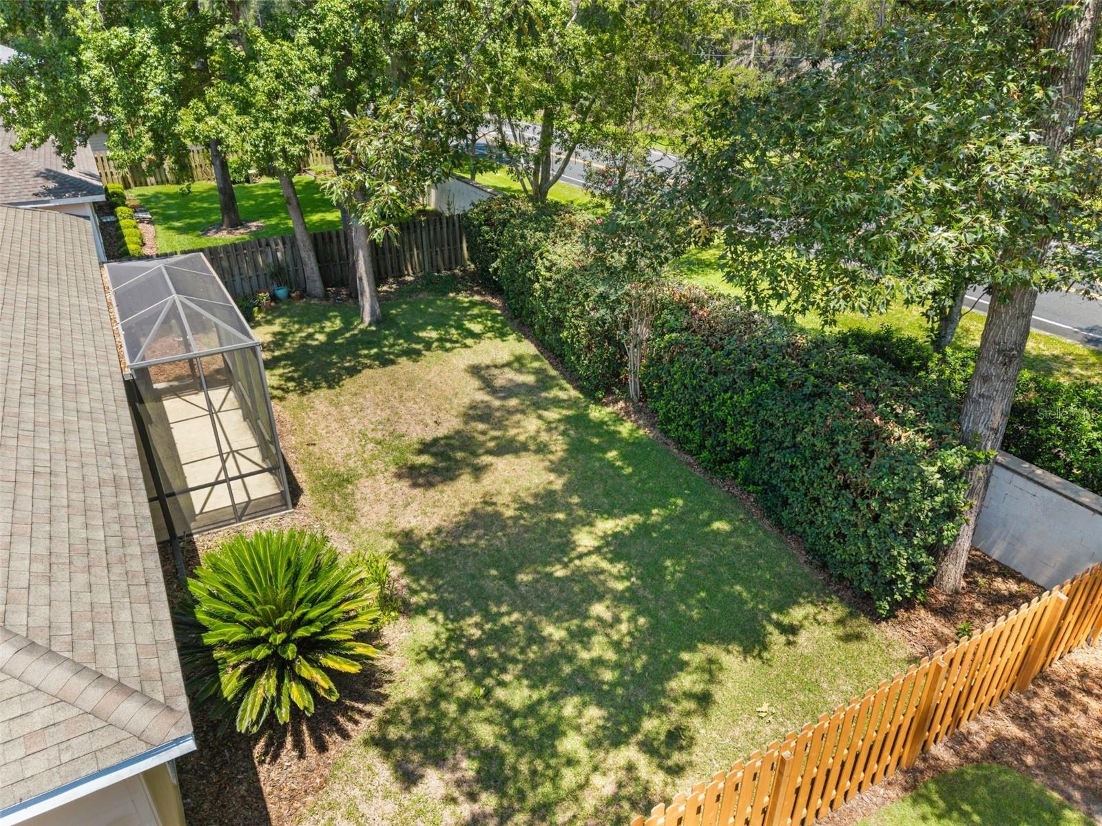 8424 Sw 8th Pl Property Photo 39