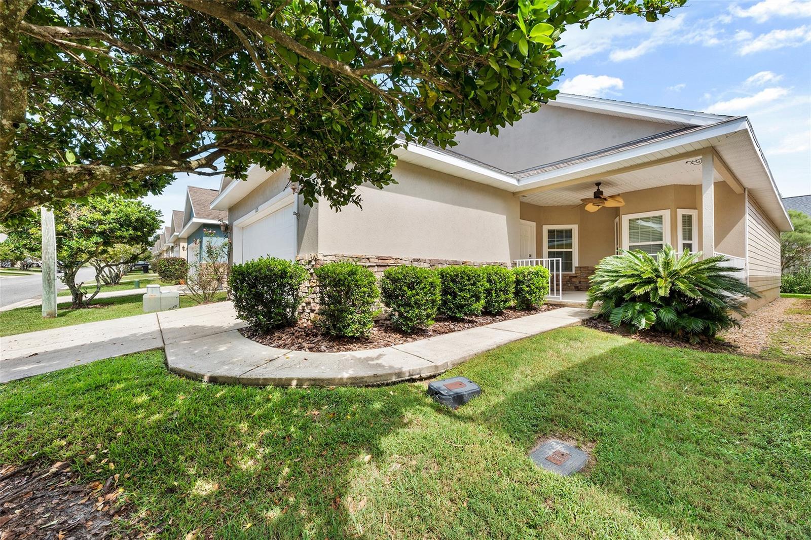 1125 NW 120TH WAY Property Photo 1