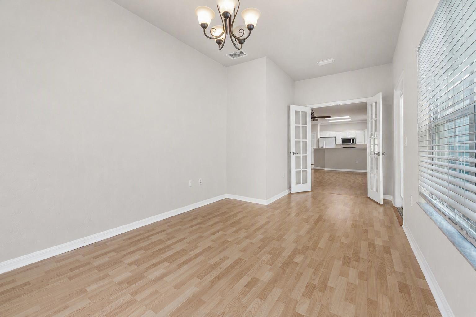 1125 Nw 120th Way Property Photo 10