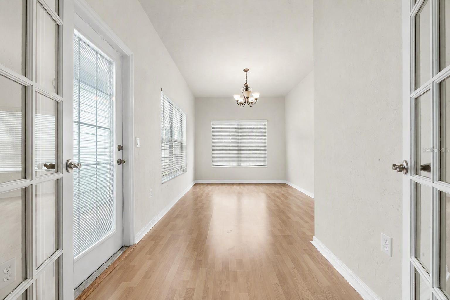 1125 Nw 120th Way Property Photo 11