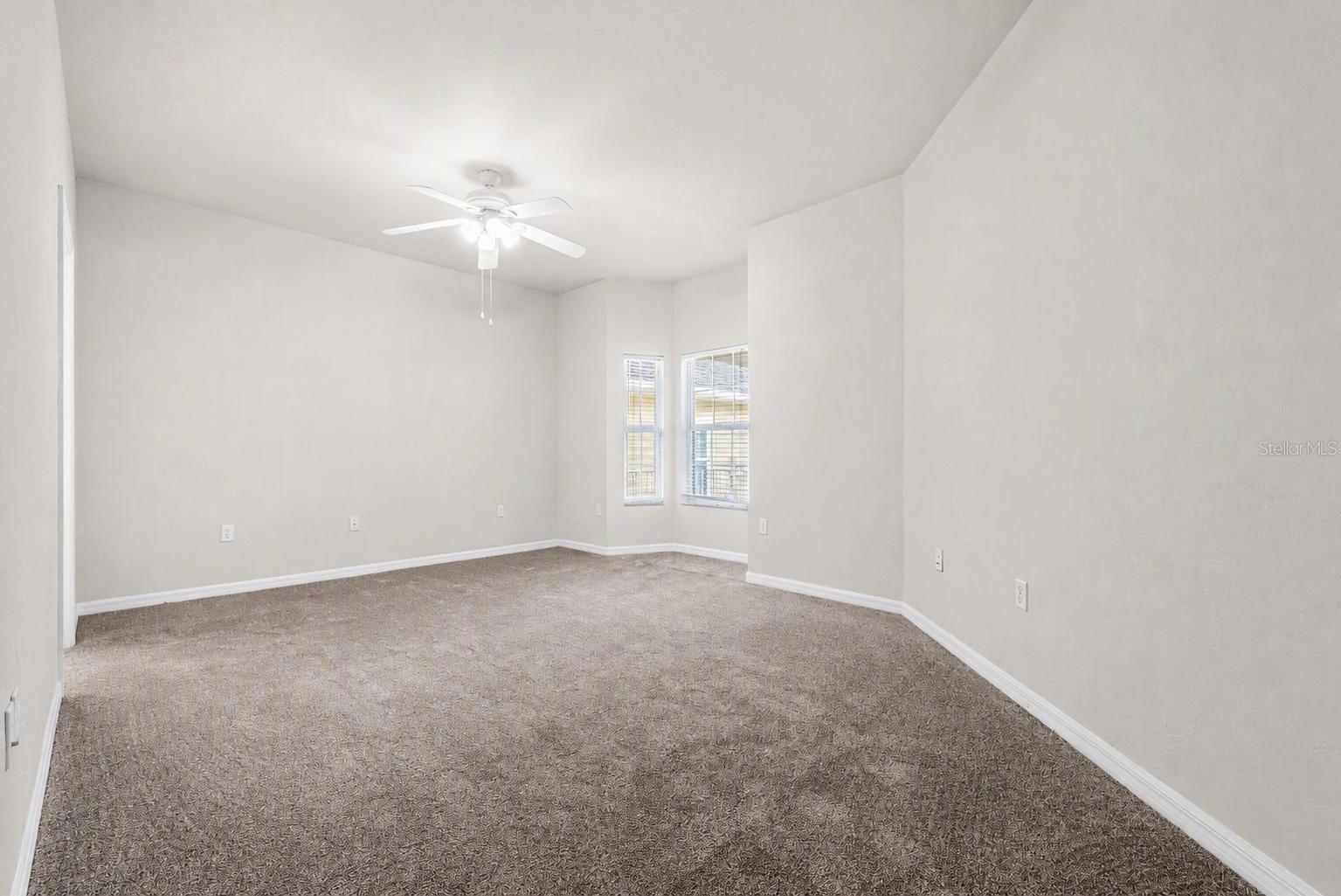 1125 Nw 120th Way Property Photo 12