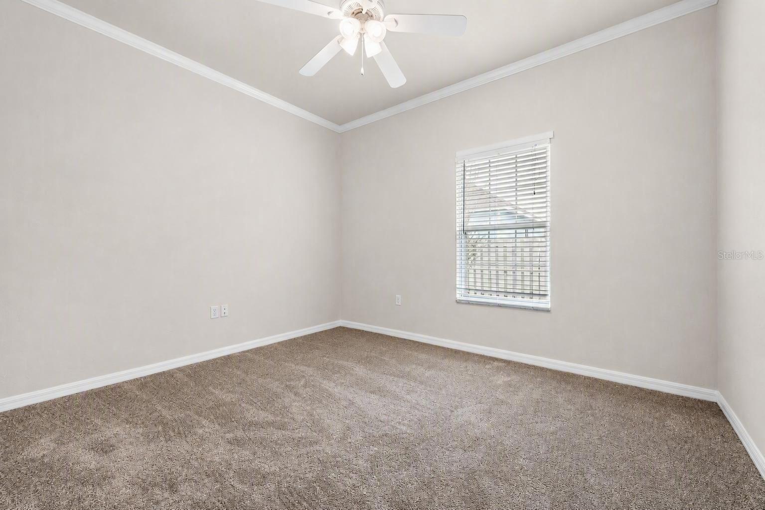 1125 Nw 120th Way Property Photo 15