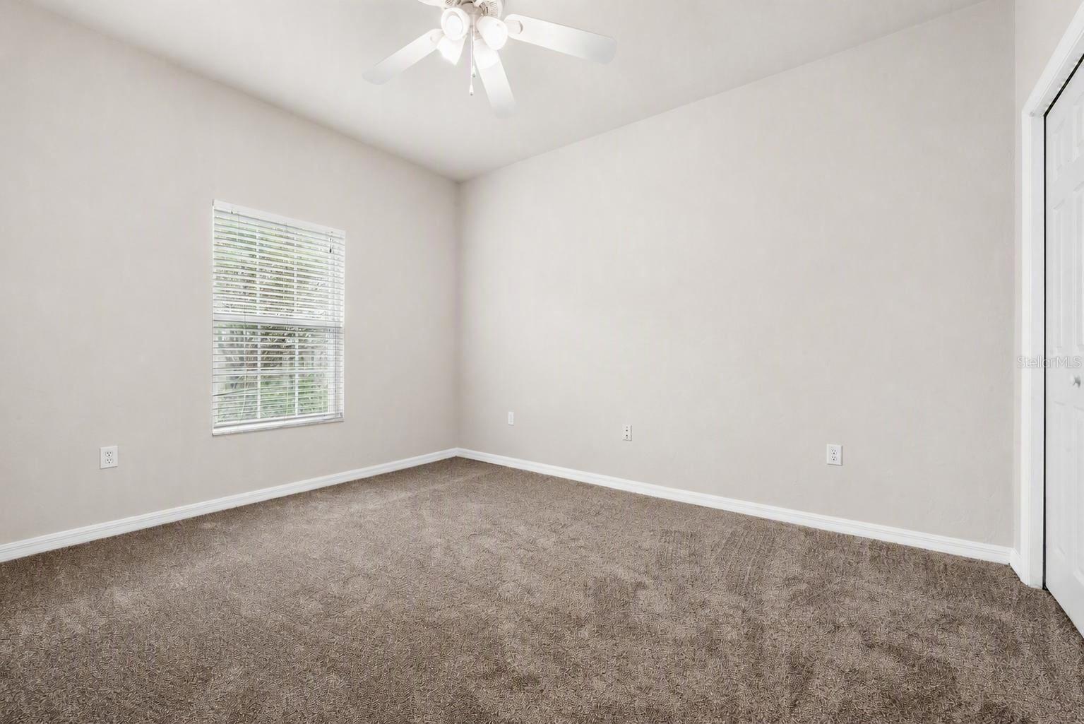 1125 Nw 120th Way Property Photo 16