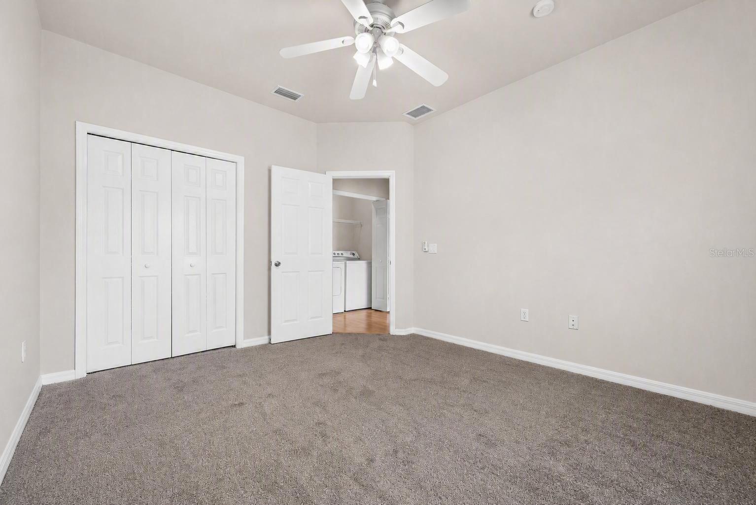 1125 Nw 120th Way Property Photo 17