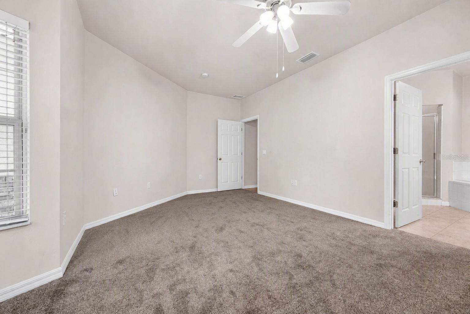 1125 Nw 120th Way Property Photo 18
