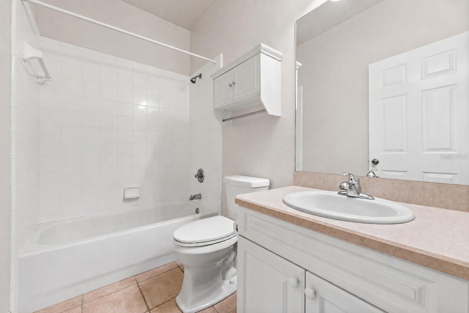 1125 Nw 120th Way Property Photo 19