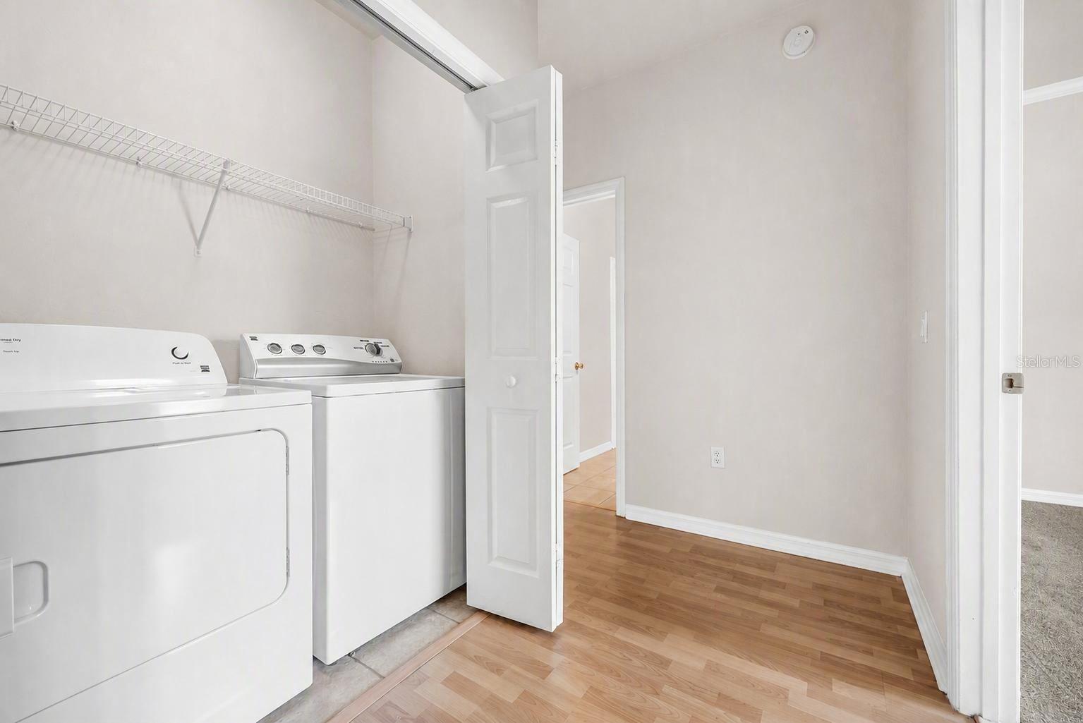 1125 Nw 120th Way Property Photo 20