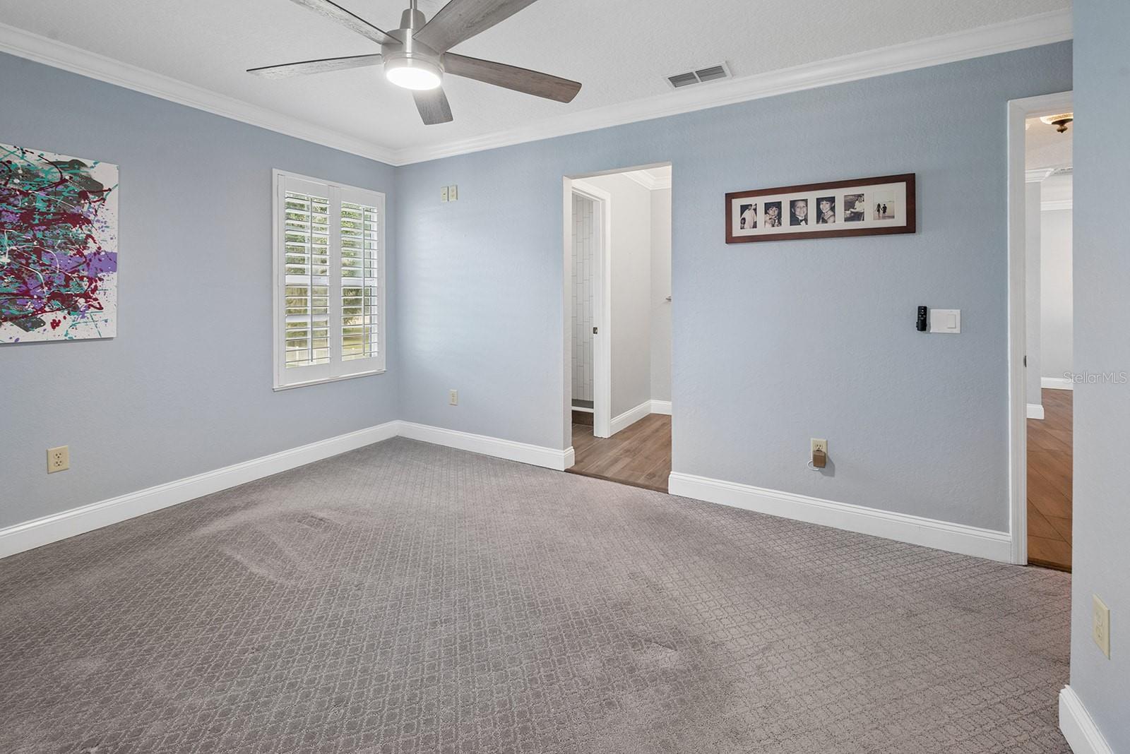 8213 Riverview Rd Property Photo 16