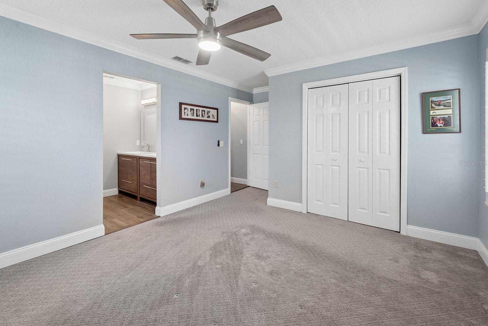 8213 Riverview Rd Property Photo 17