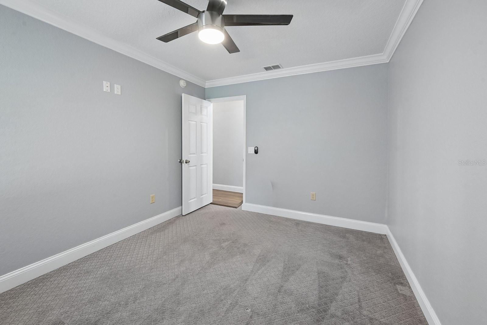 8213 Riverview Rd Property Photo 20