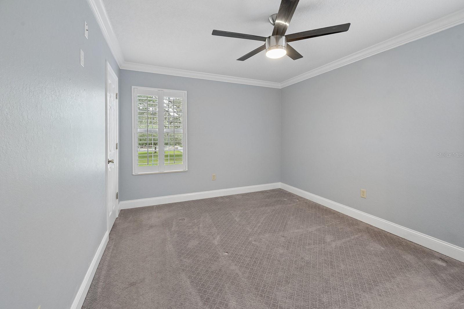 8213 Riverview Rd Property Photo 21