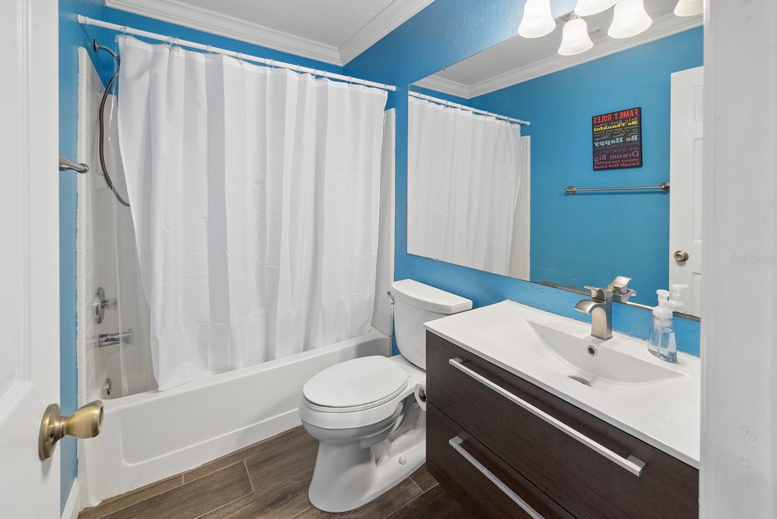 8213 Riverview Rd Property Photo 23