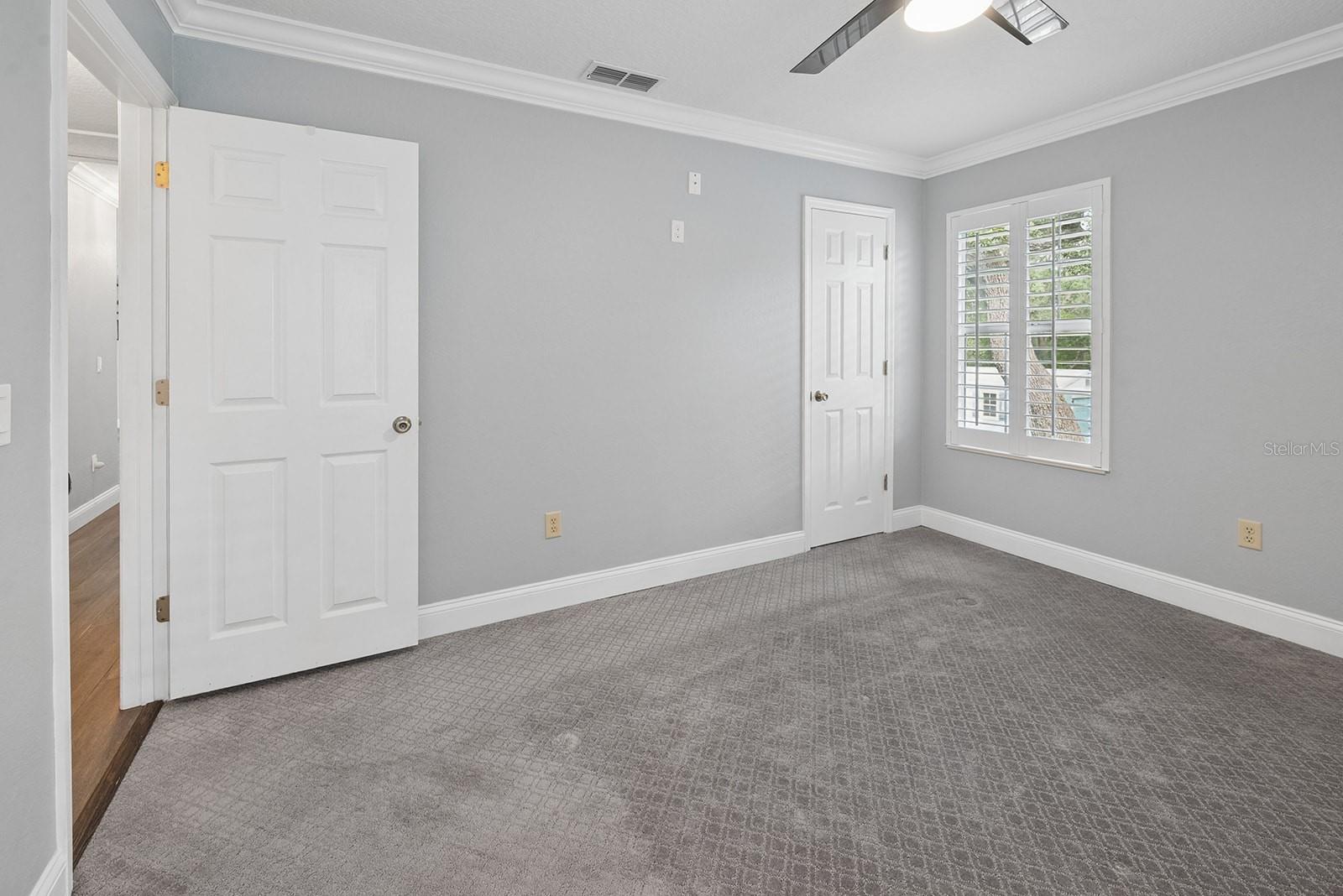 8213 Riverview Rd Property Photo 24