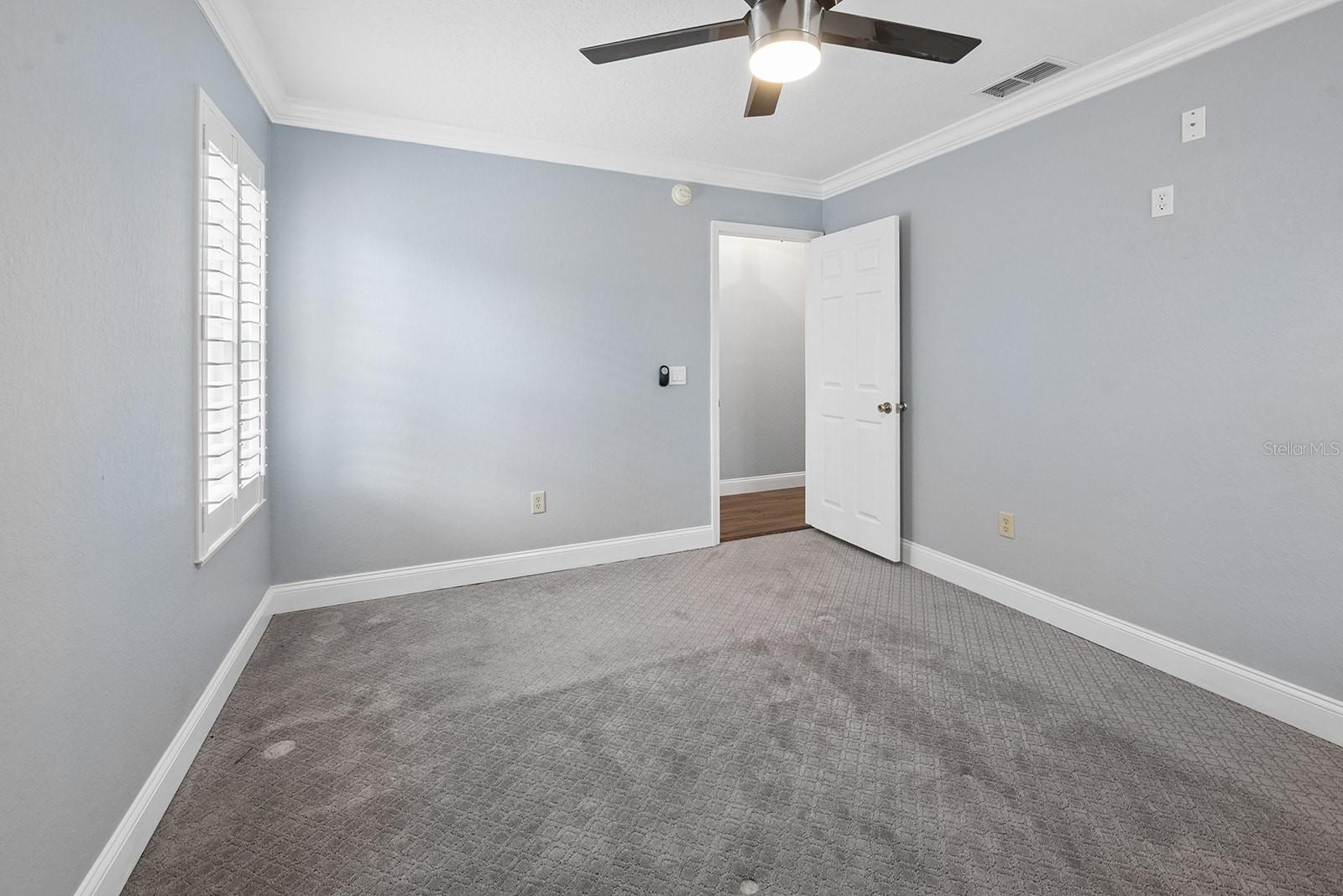 8213 Riverview Rd Property Photo 25