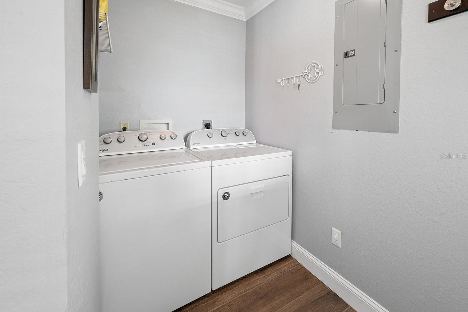 8213 Riverview Rd Property Photo 28