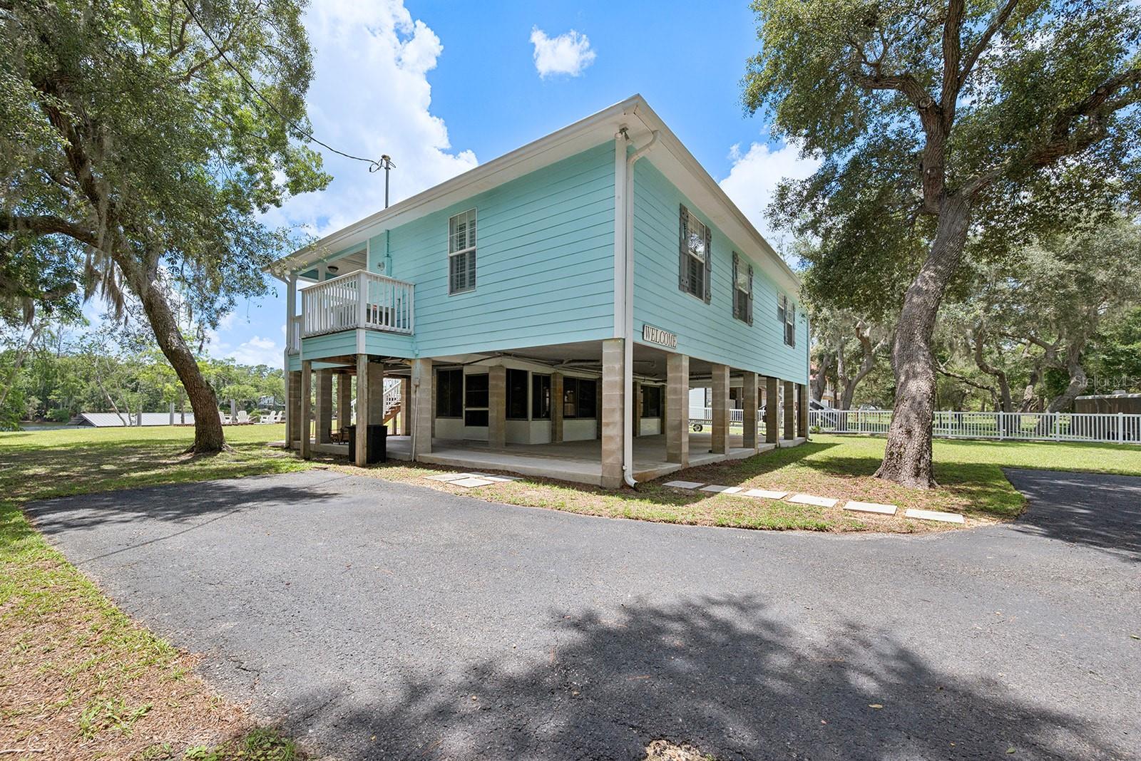 8213 Riverview Rd Property Photo 30